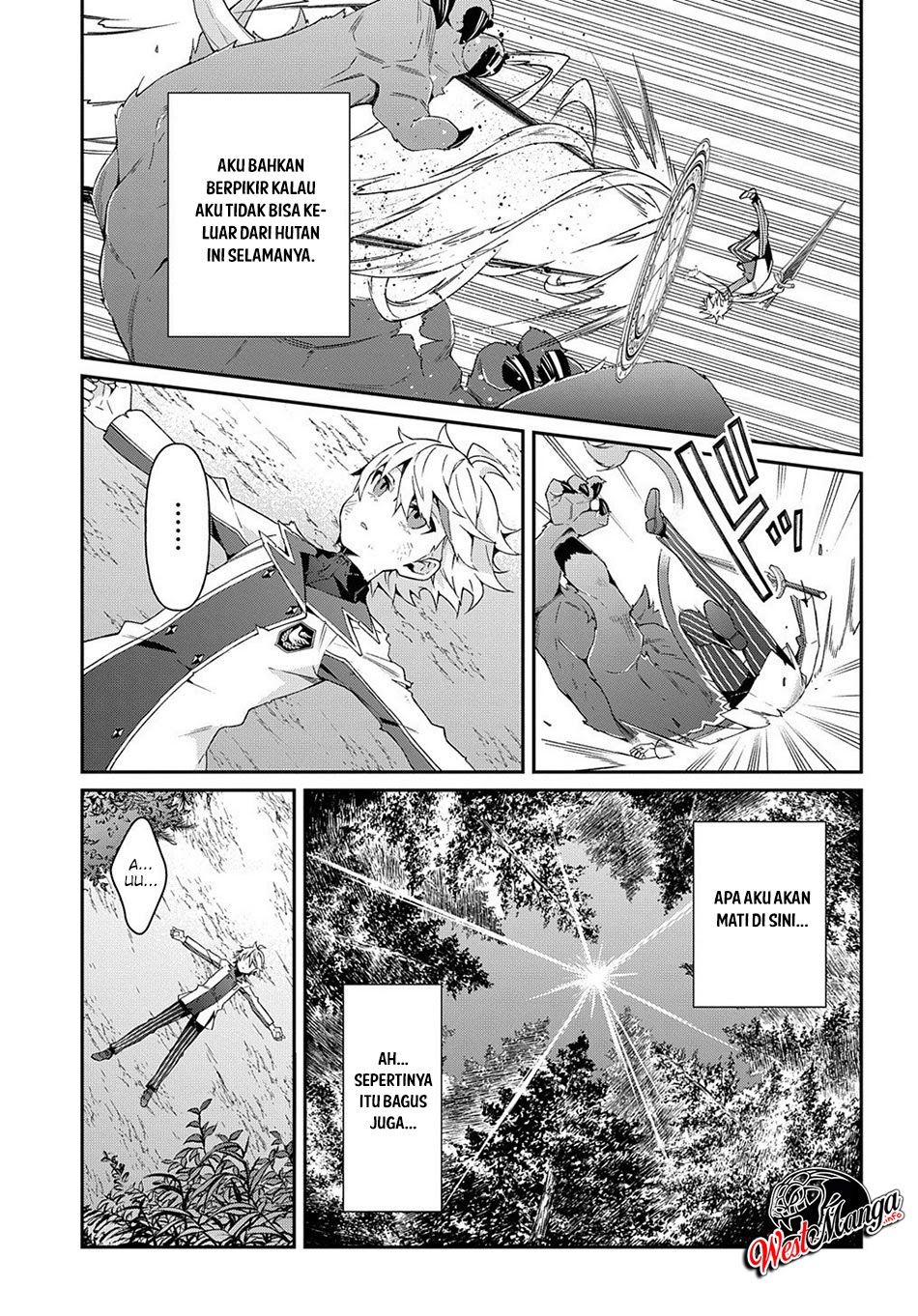 Chapter 24 - halaman 8