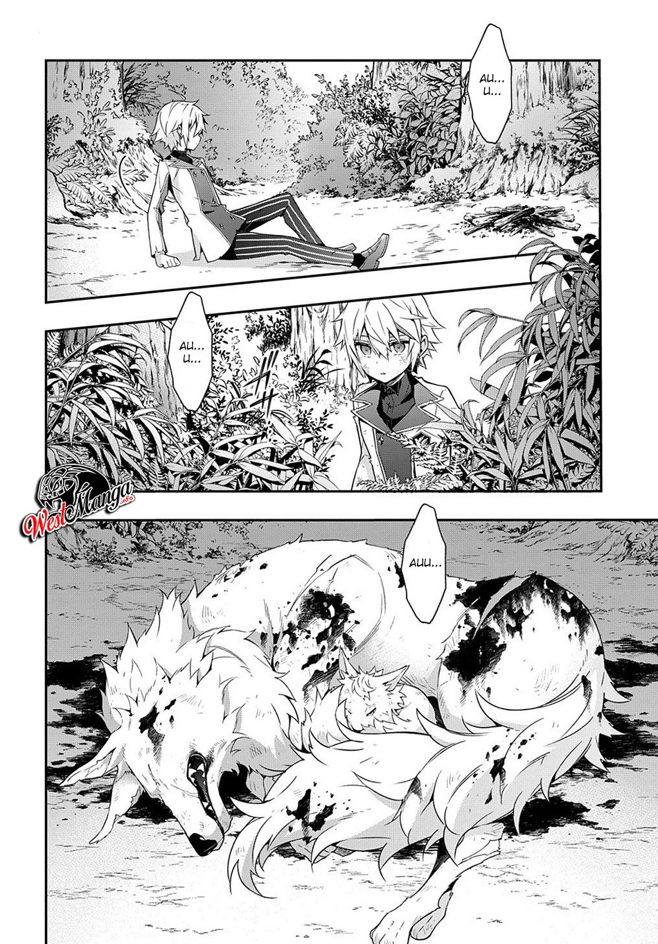 Chapter 24 - halaman 9