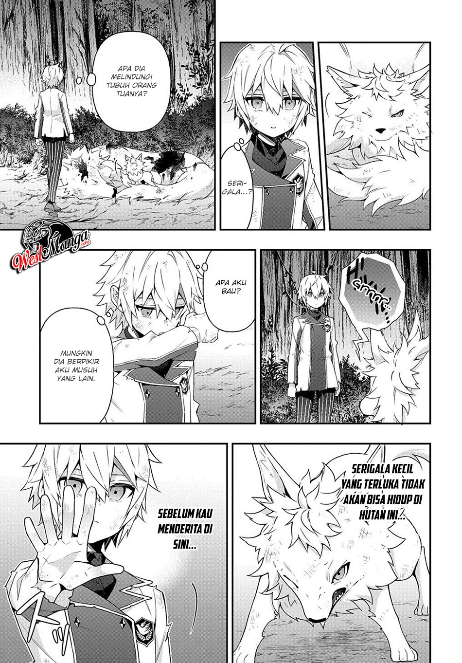 Chapter 24 - halaman 10