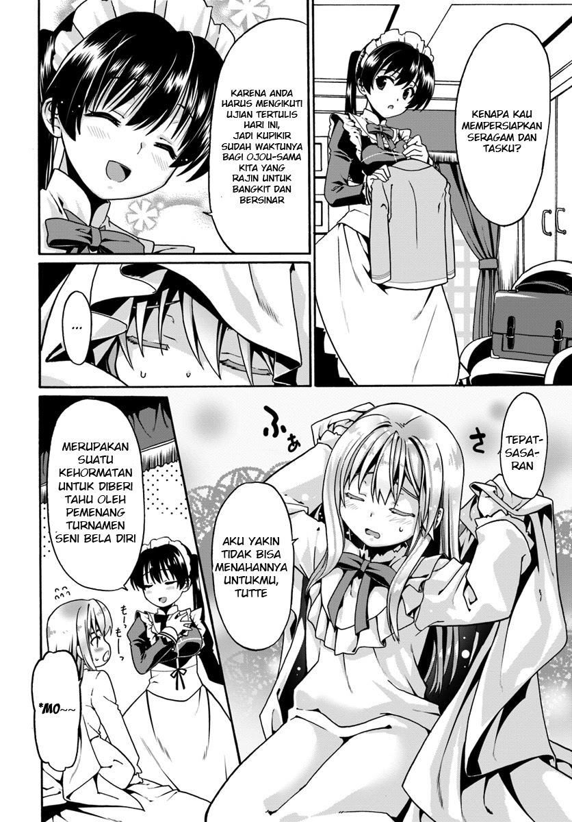 Chapter 12 - halaman 12