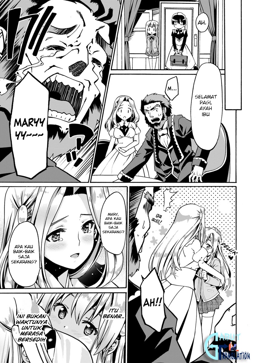 Chapter 12 - halaman 13