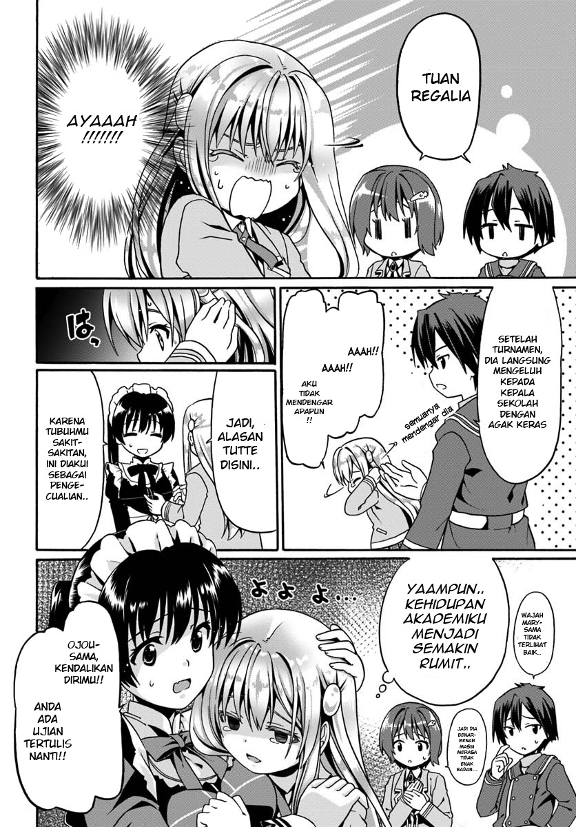Chapter 12 - halaman 18