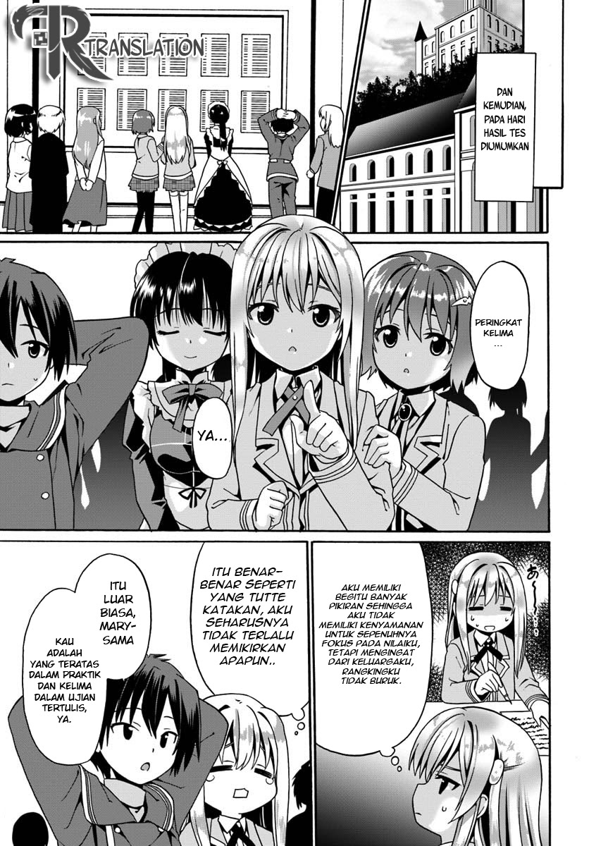 Chapter 12 - halaman 19