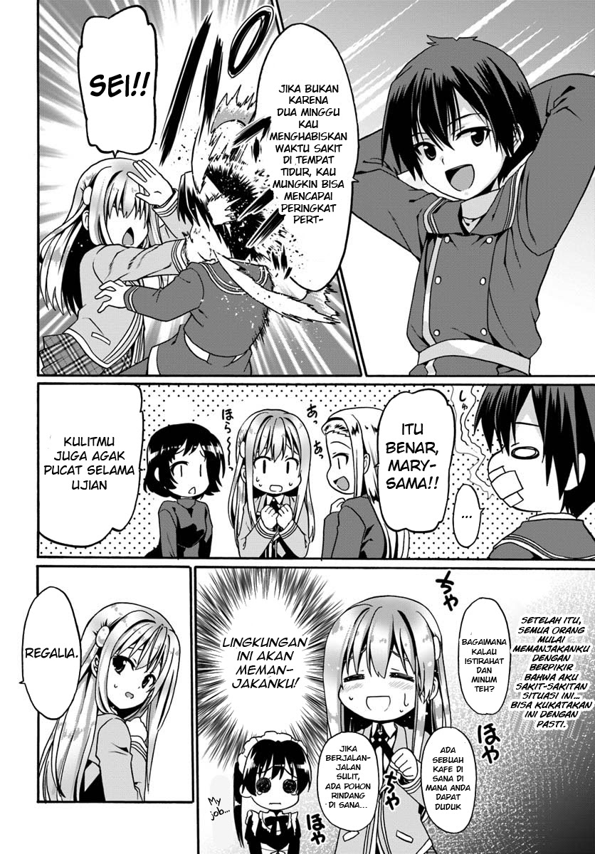 Chapter 12 - halaman 20