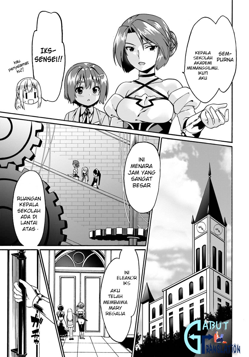 Chapter 12 - halaman 21
