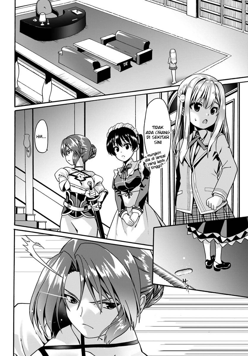 Chapter 12 - halaman 22