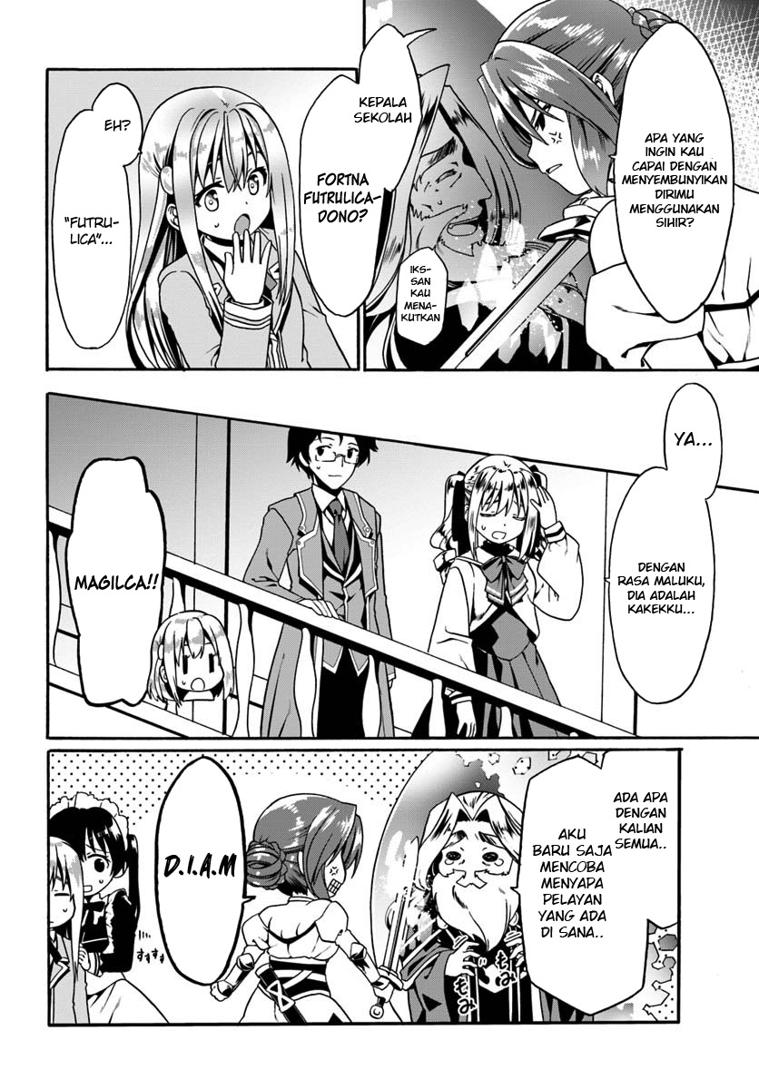 Chapter 12 - halaman 24