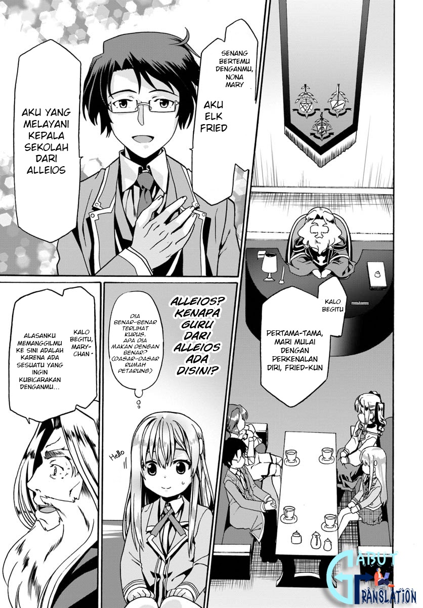 Chapter 12 - halaman 25