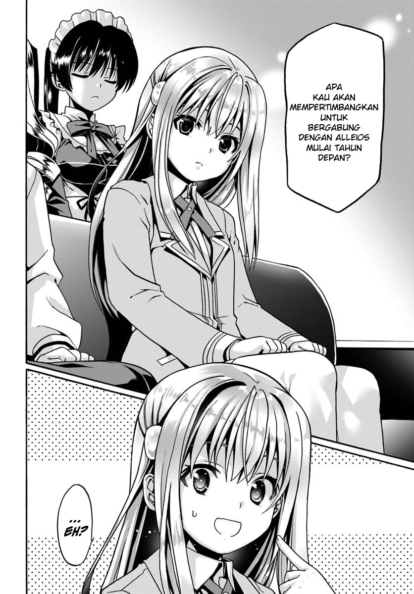 Chapter 12 - halaman 26