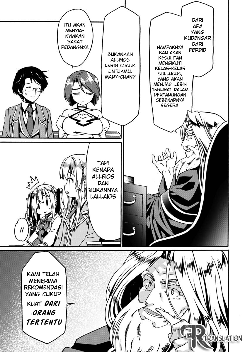 Chapter 12 - halaman 27