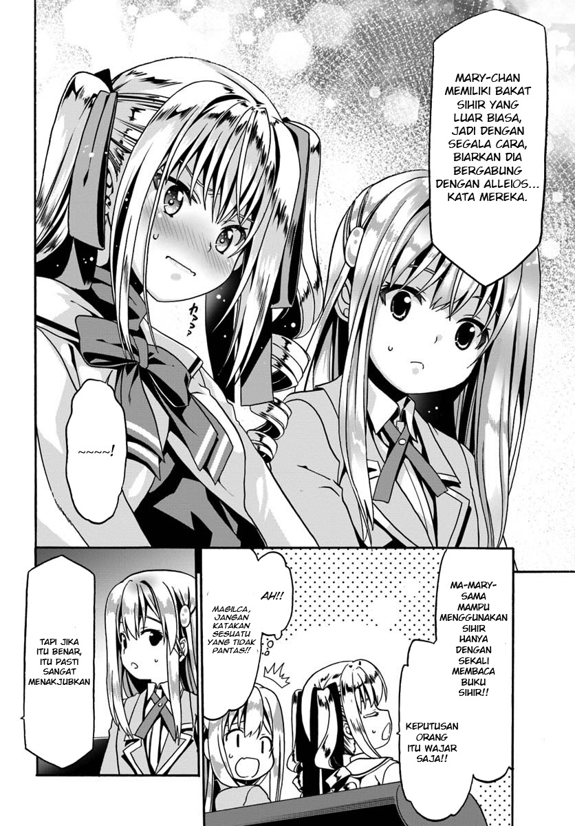 Chapter 12 - halaman 28