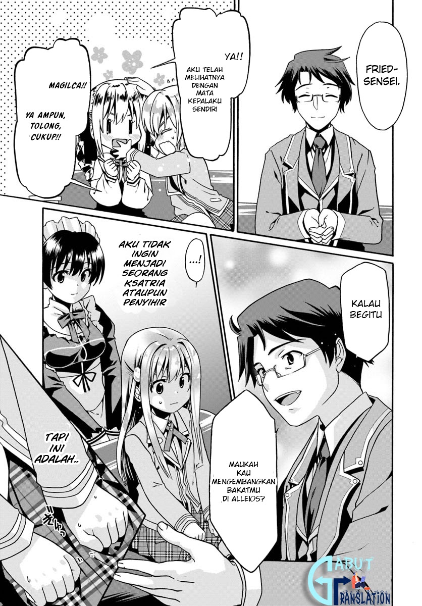 Chapter 12 - halaman 29