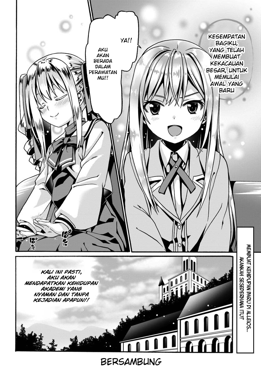 Chapter 12 - halaman 30