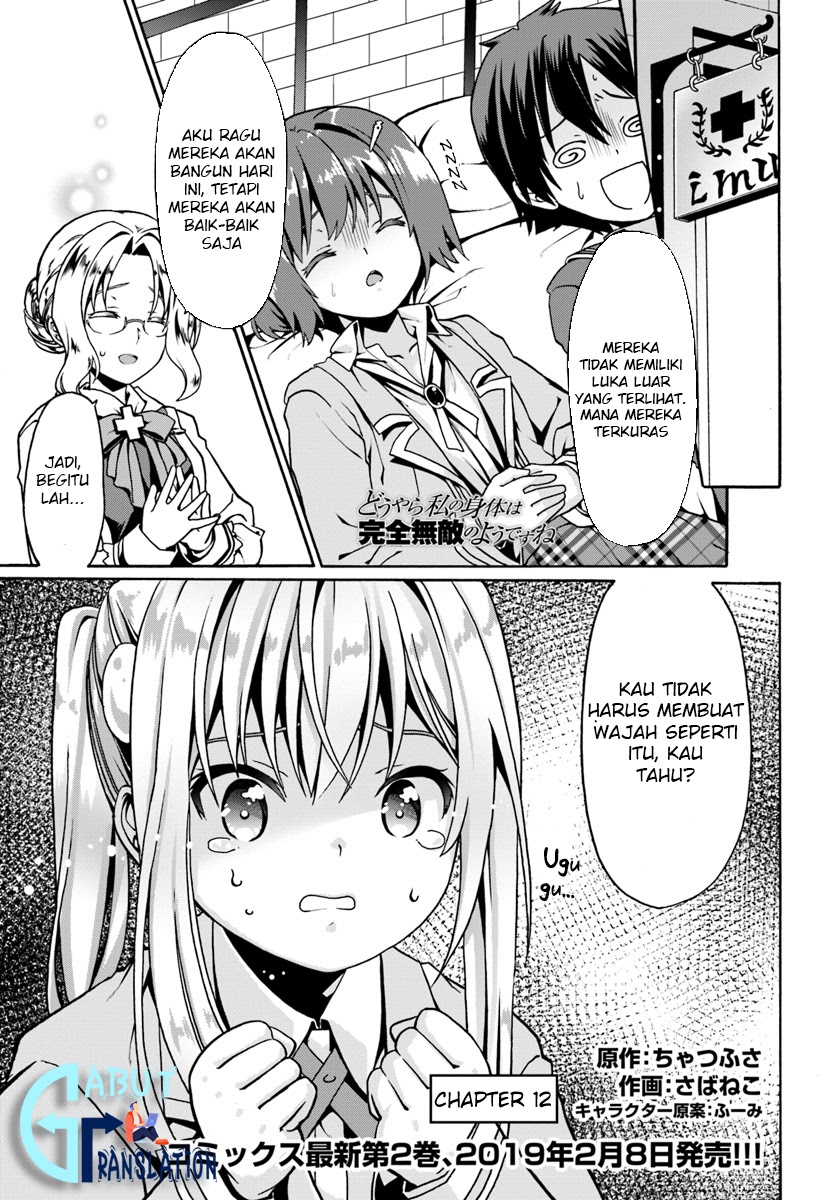 Chapter 12 - halaman 5