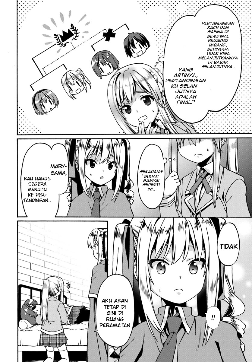 Chapter 12 - halaman 6