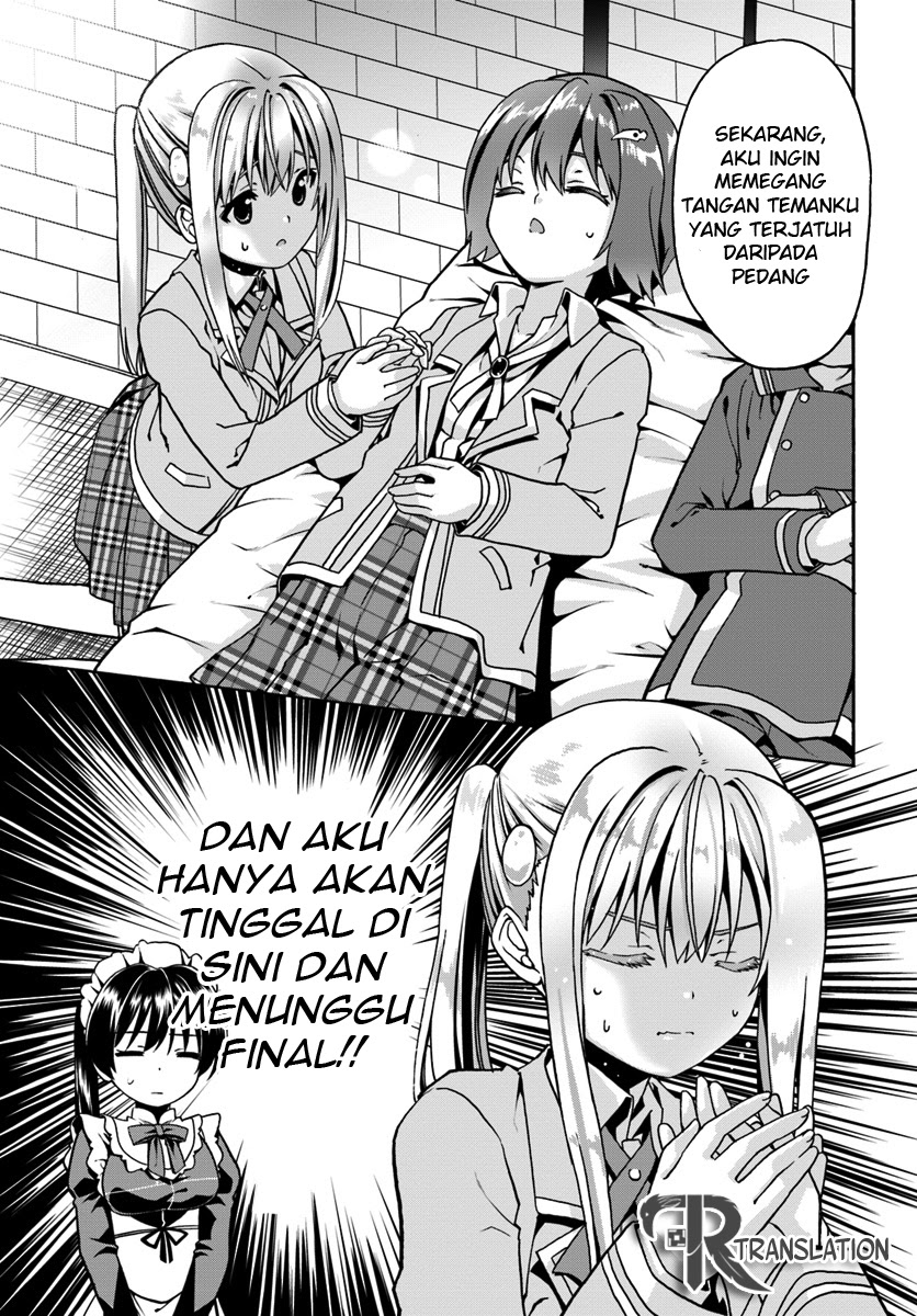 Chapter 12 - halaman 7