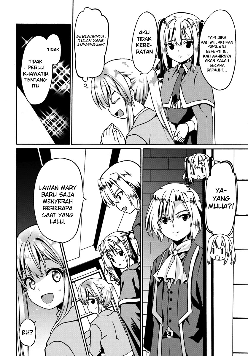 Chapter 12 - halaman 8