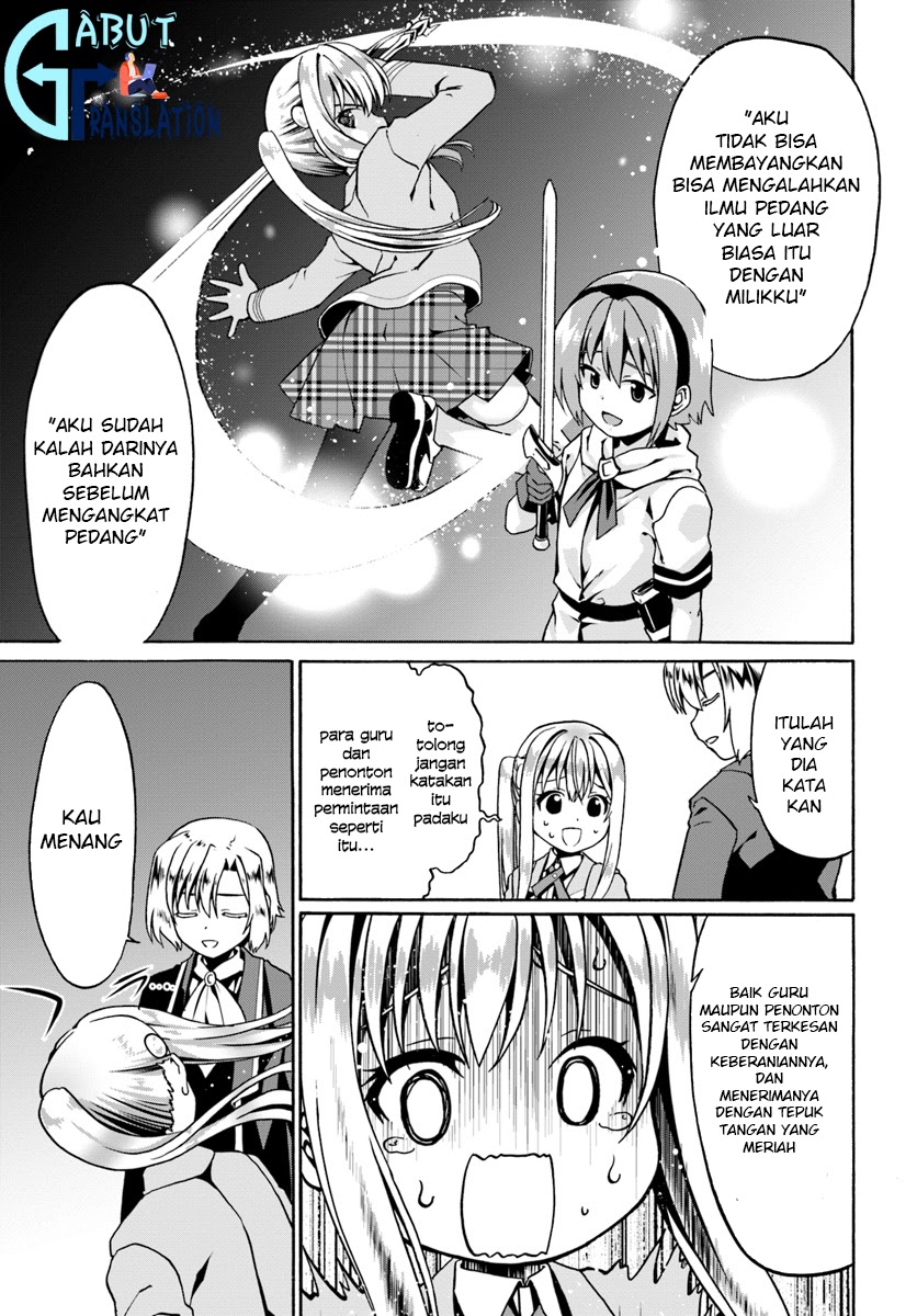 Chapter 12 - halaman 9