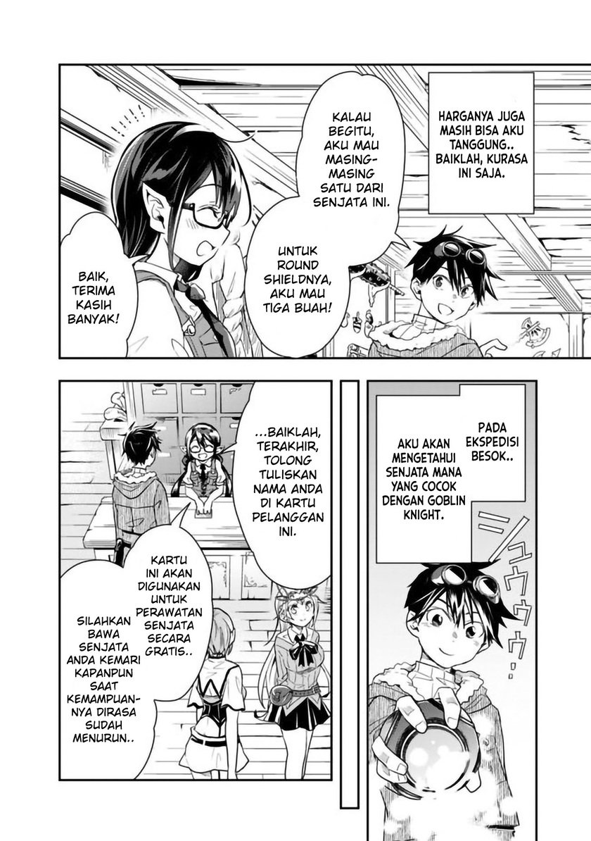 Chapter 21 - halaman 12