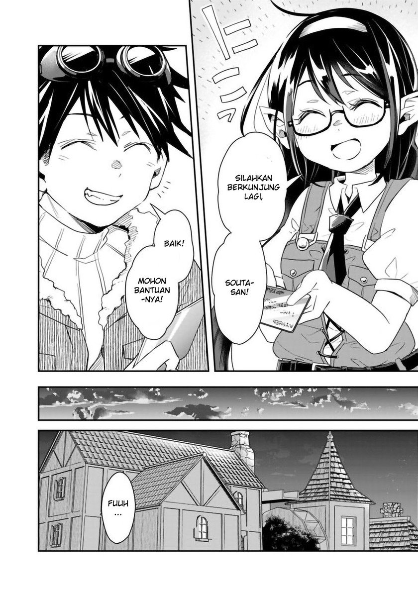Chapter 21 - halaman 13