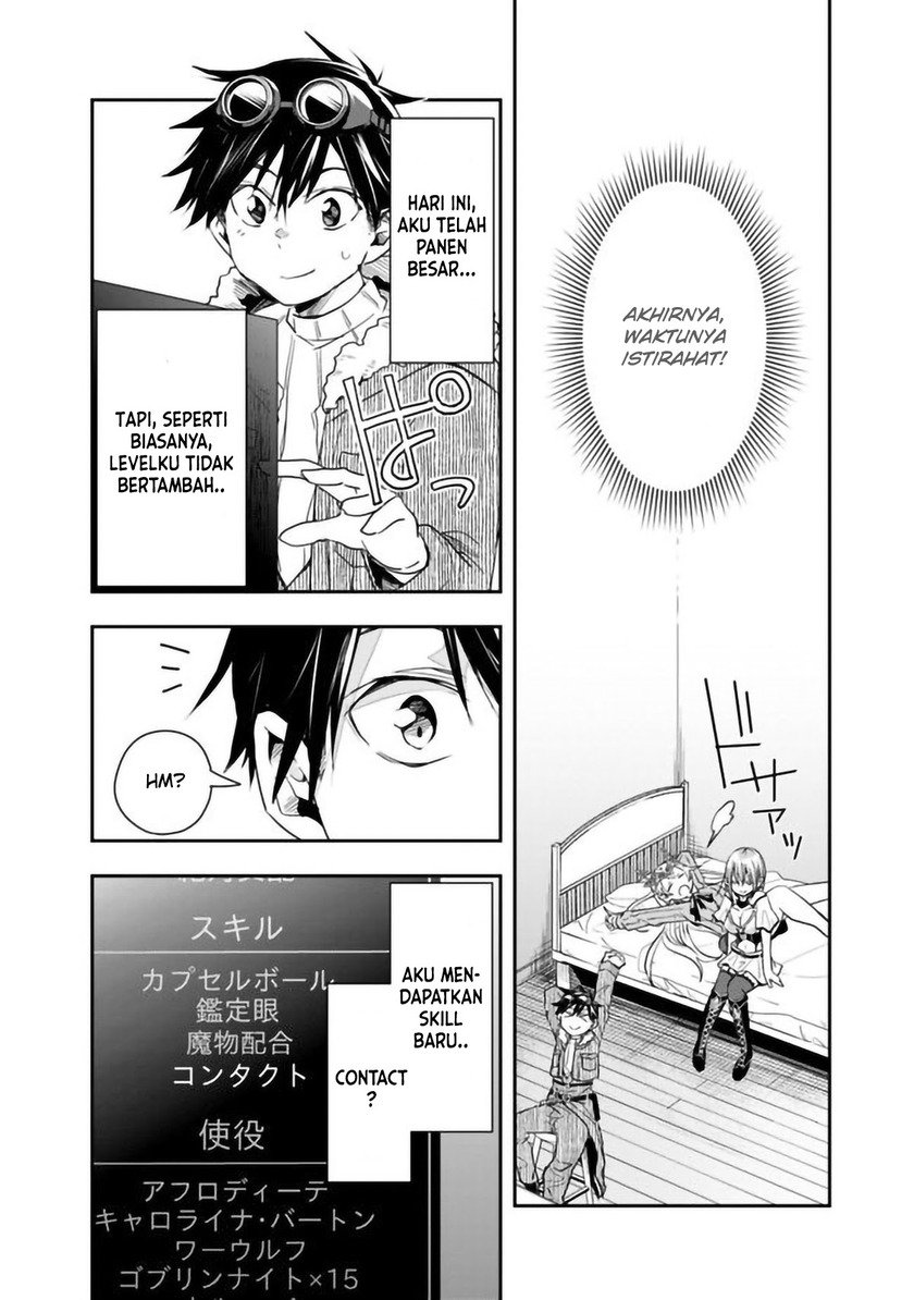 Chapter 21 - halaman 14