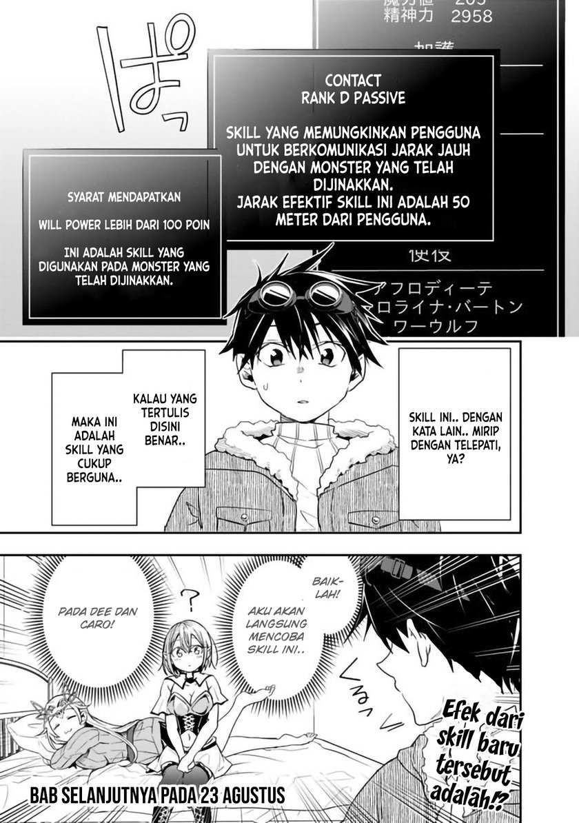 Chapter 21 - halaman 15