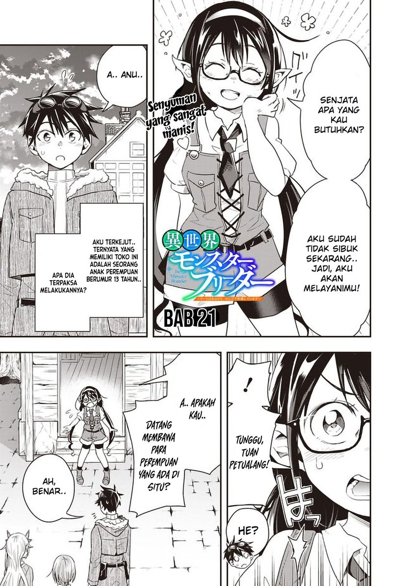 Chapter 21 - halaman 3