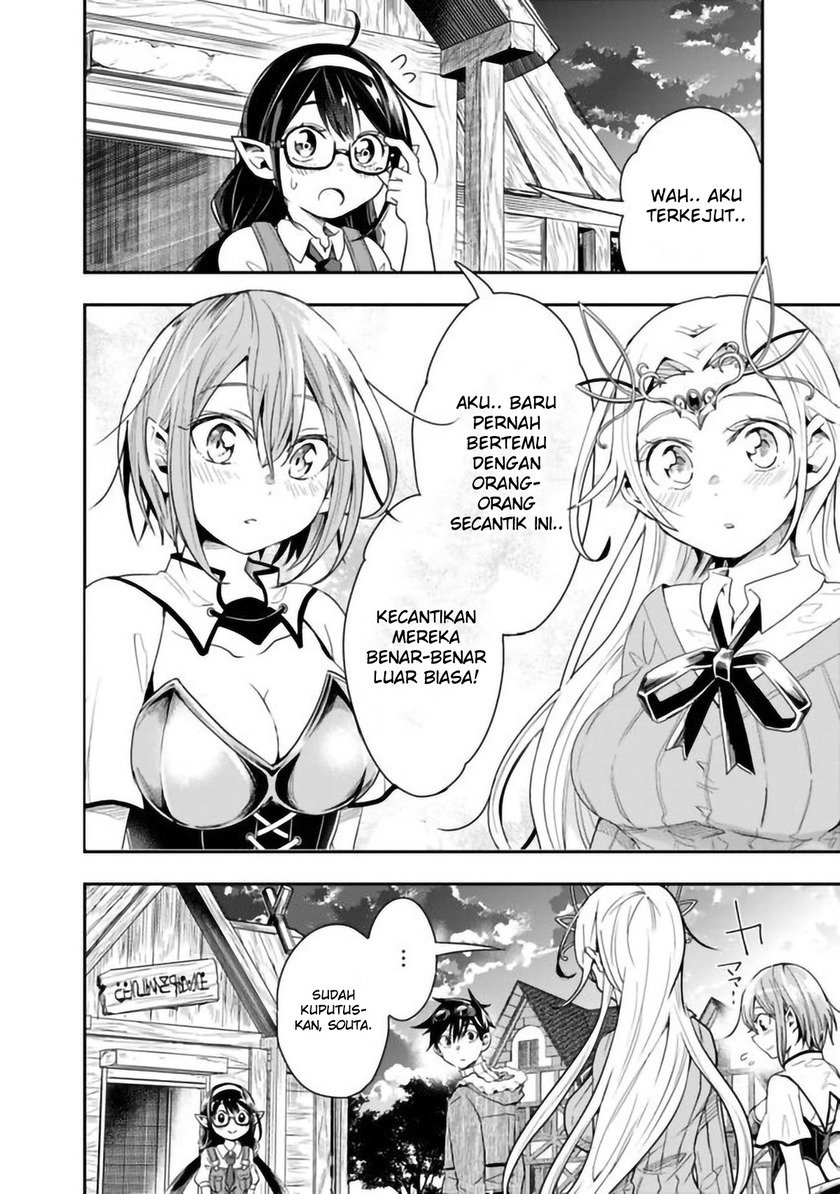 Chapter 21 - halaman 4