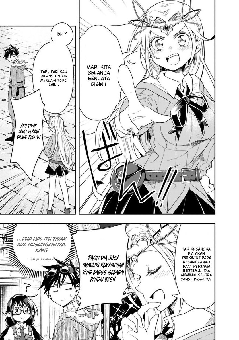 Chapter 21 - halaman 5
