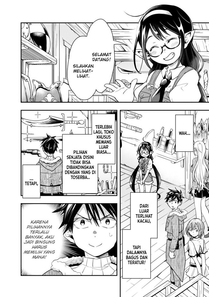 Chapter 21 - halaman 6