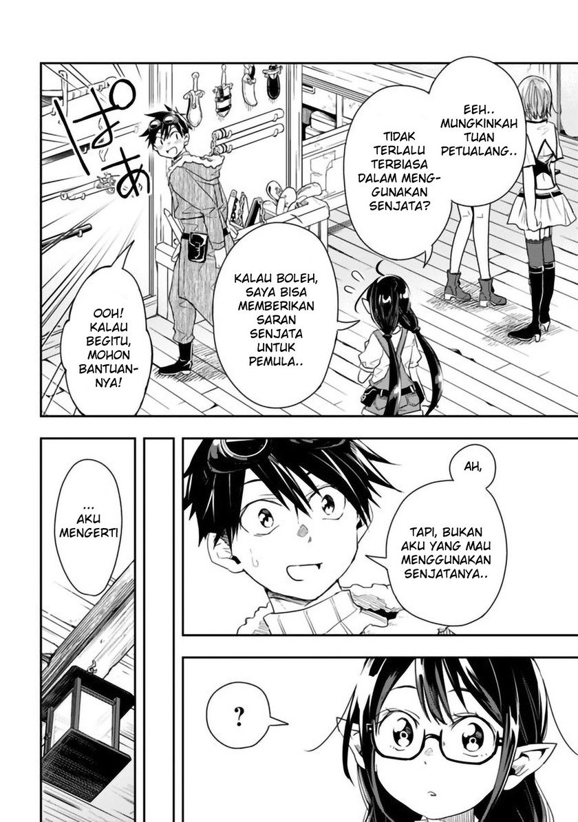Chapter 21 - halaman 7