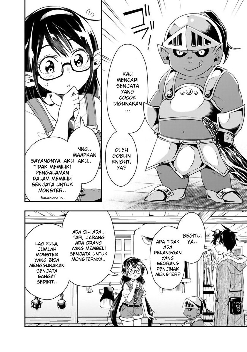 Chapter 21 - halaman 8