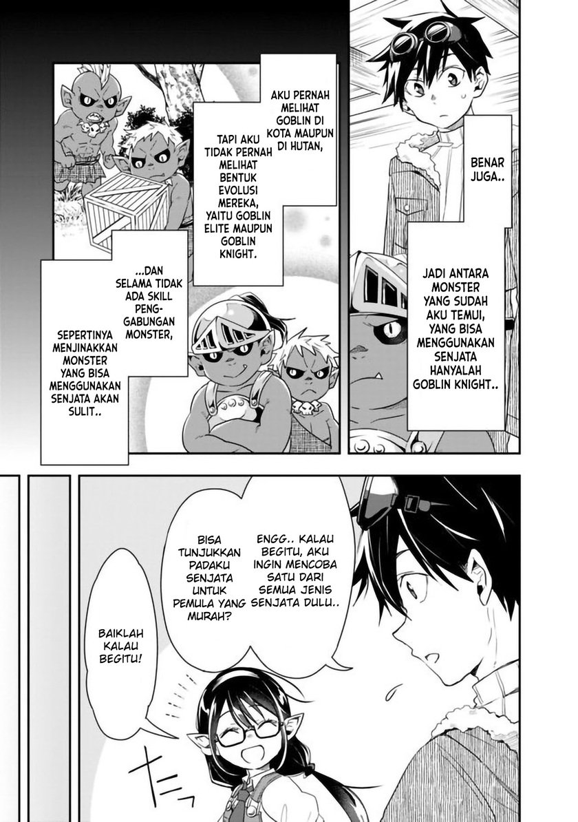 Chapter 21 - halaman 9