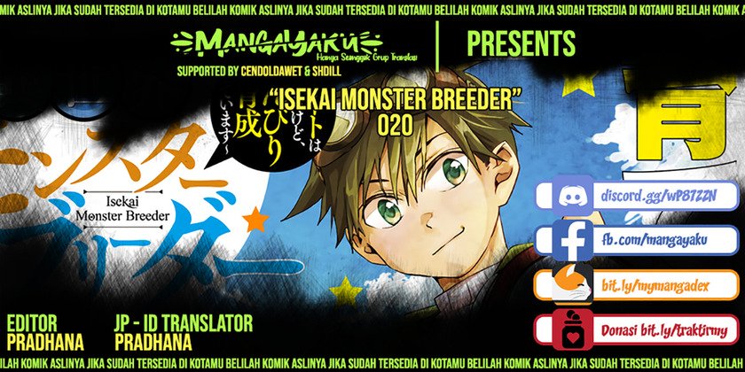 Chapter 20 - halaman 2