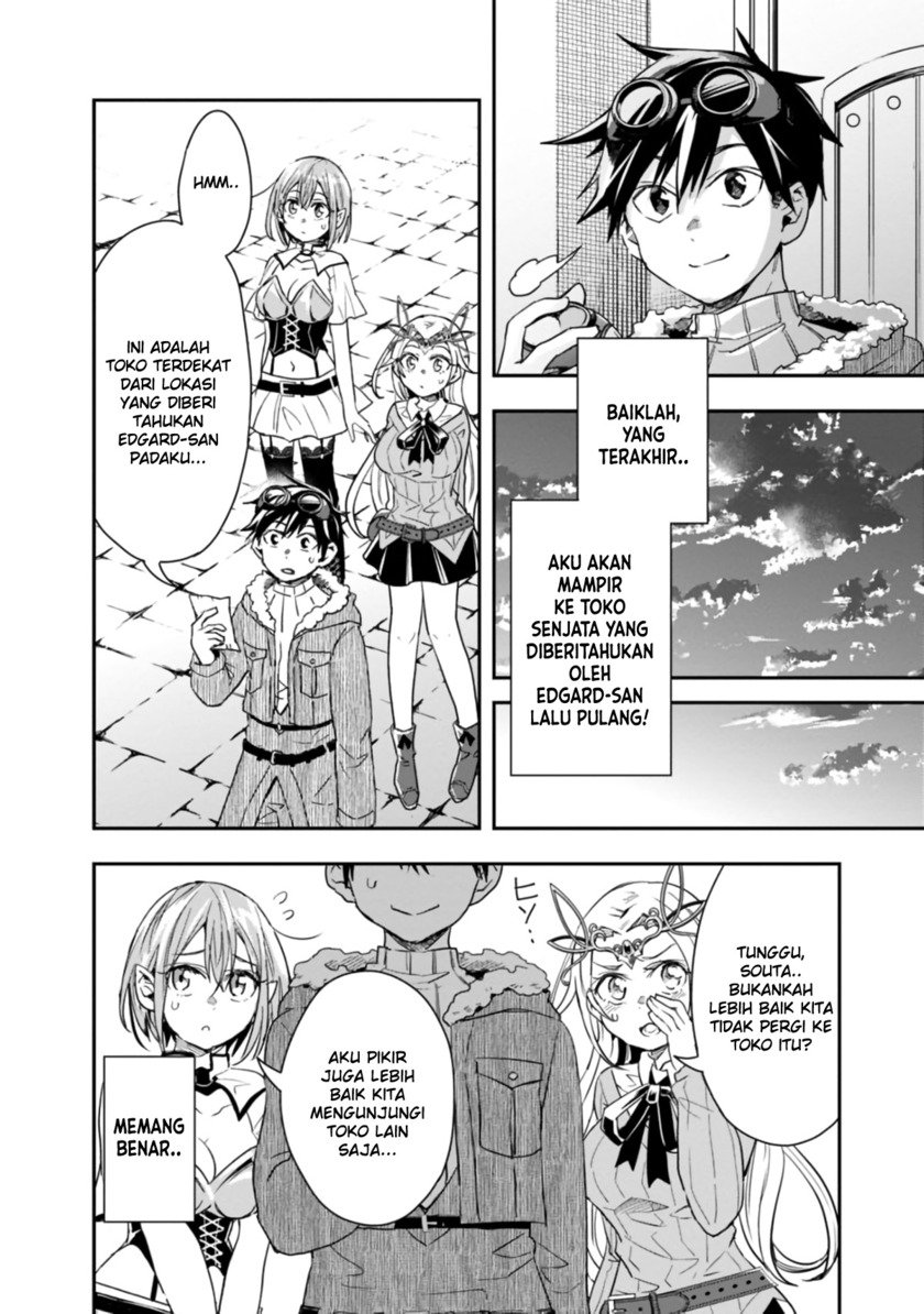 Chapter 20 - halaman 12