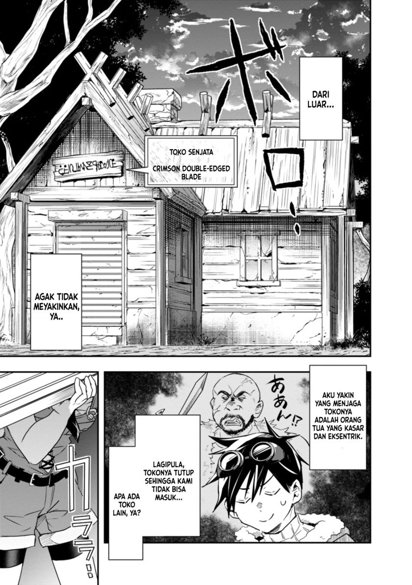 Chapter 20 - halaman 13
