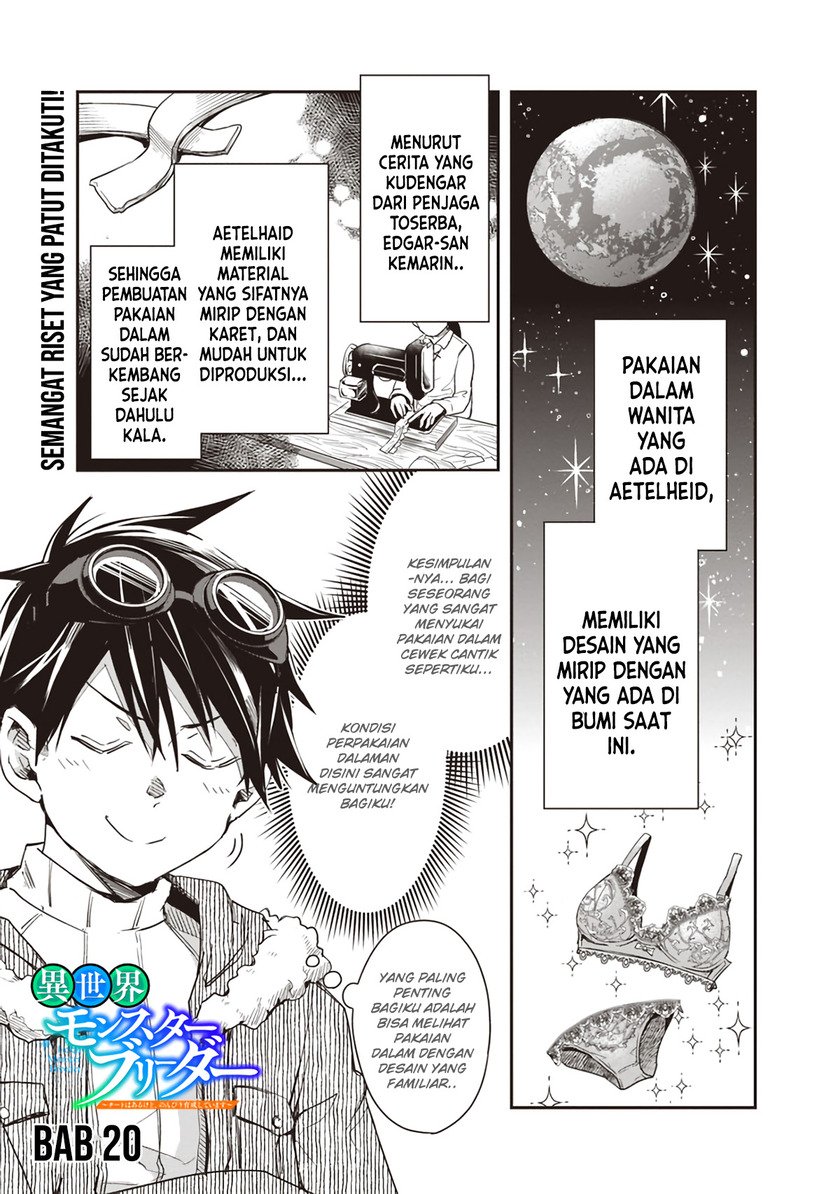 Chapter 20 - halaman 3