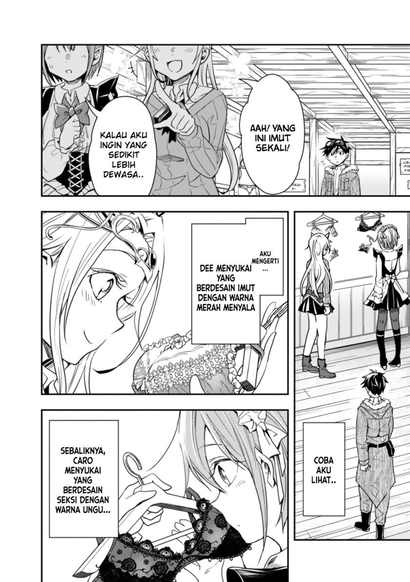 Chapter 20 - halaman 4