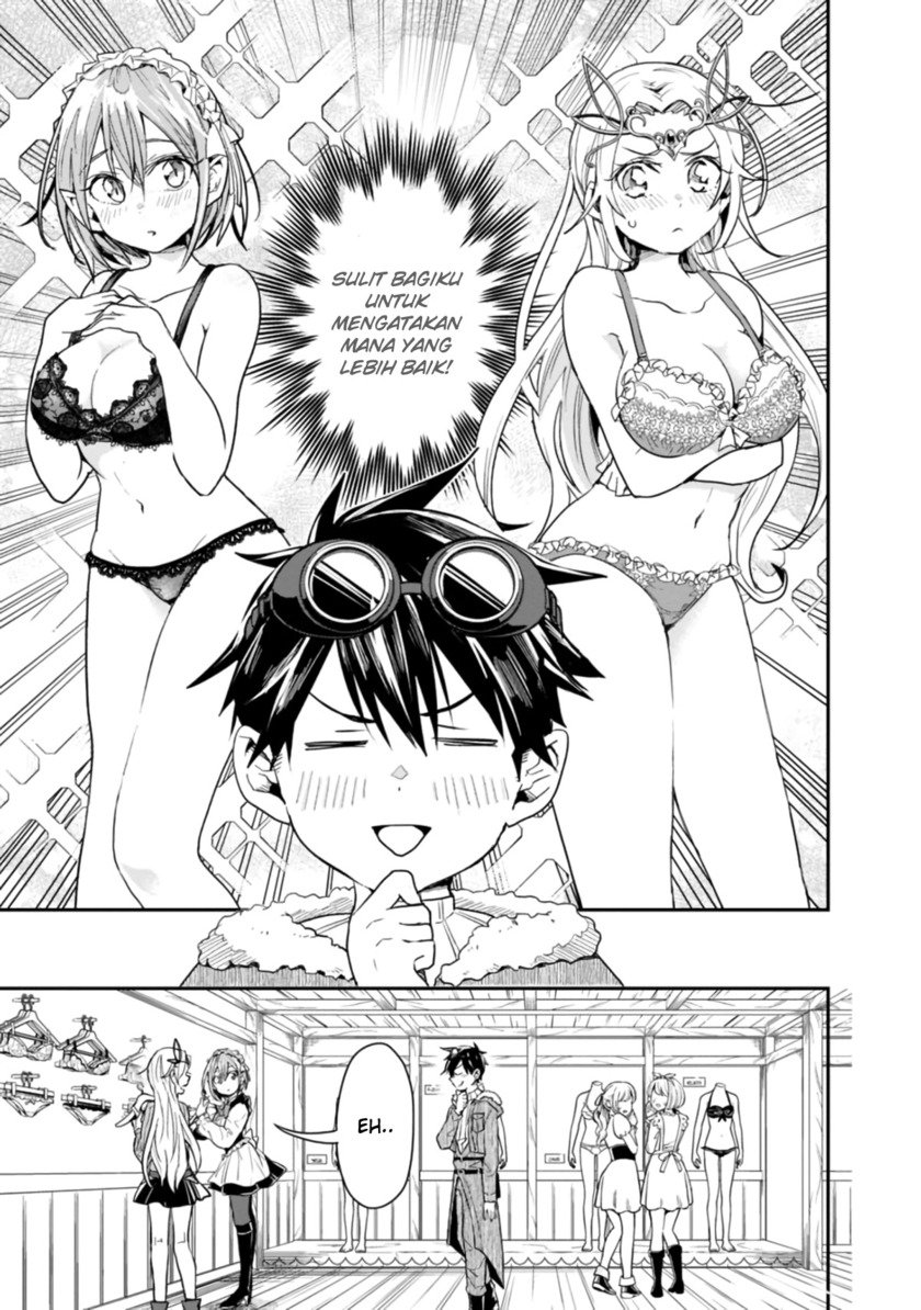 Chapter 20 - halaman 5