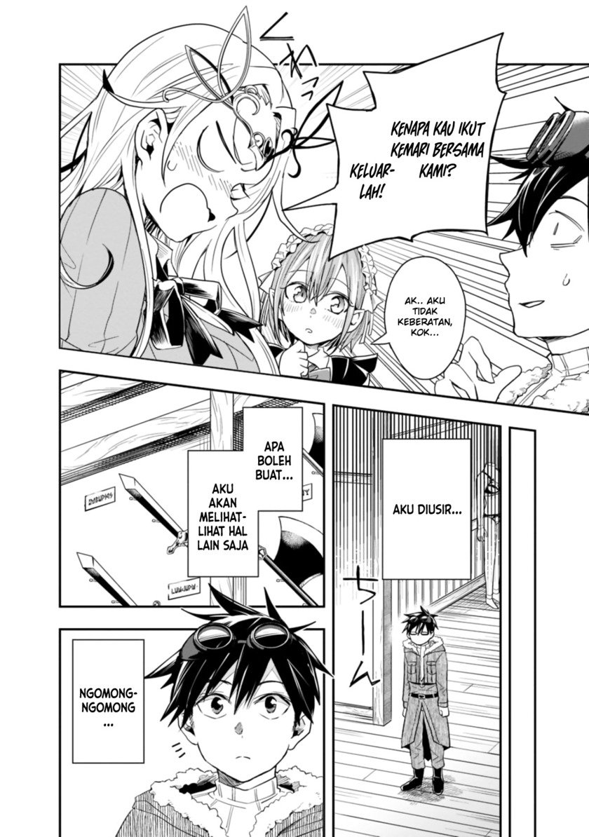Chapter 20 - halaman 6