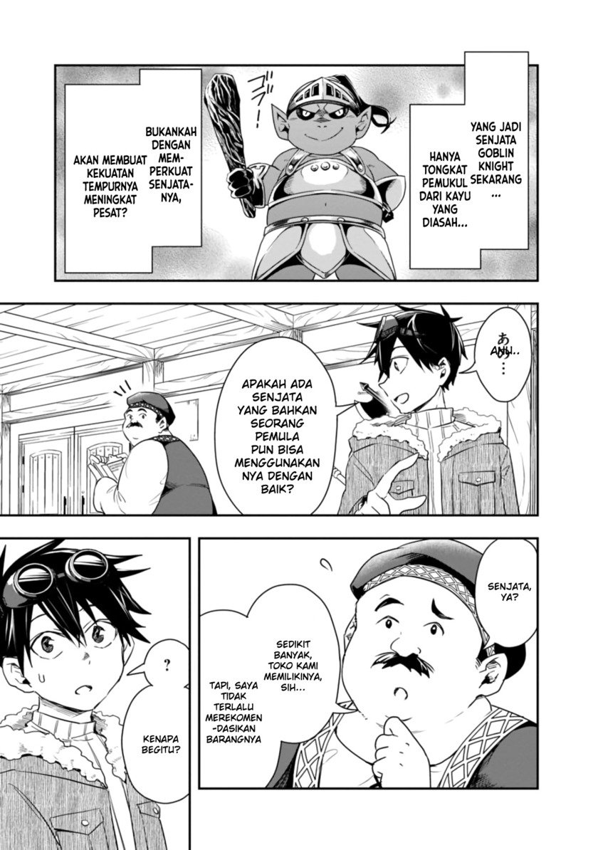 Chapter 20 - halaman 7