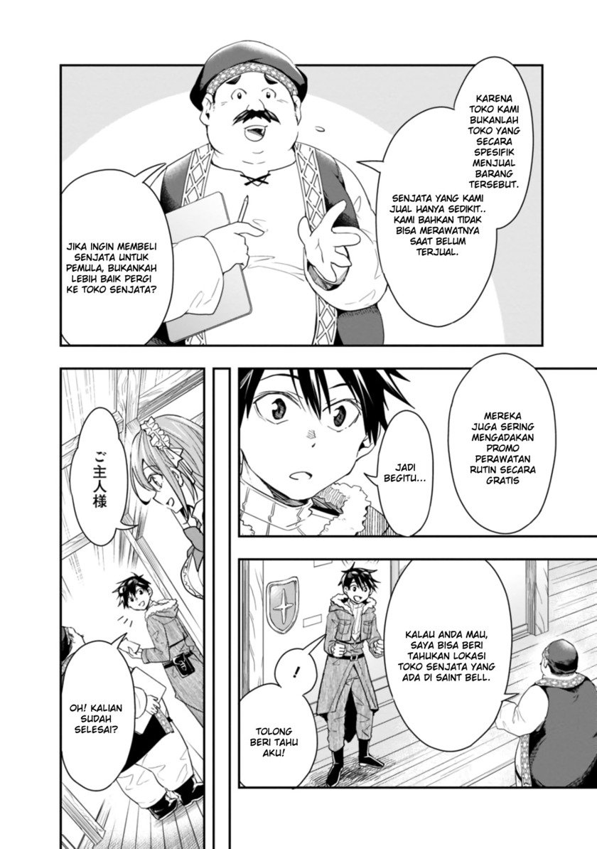 Chapter 20 - halaman 8