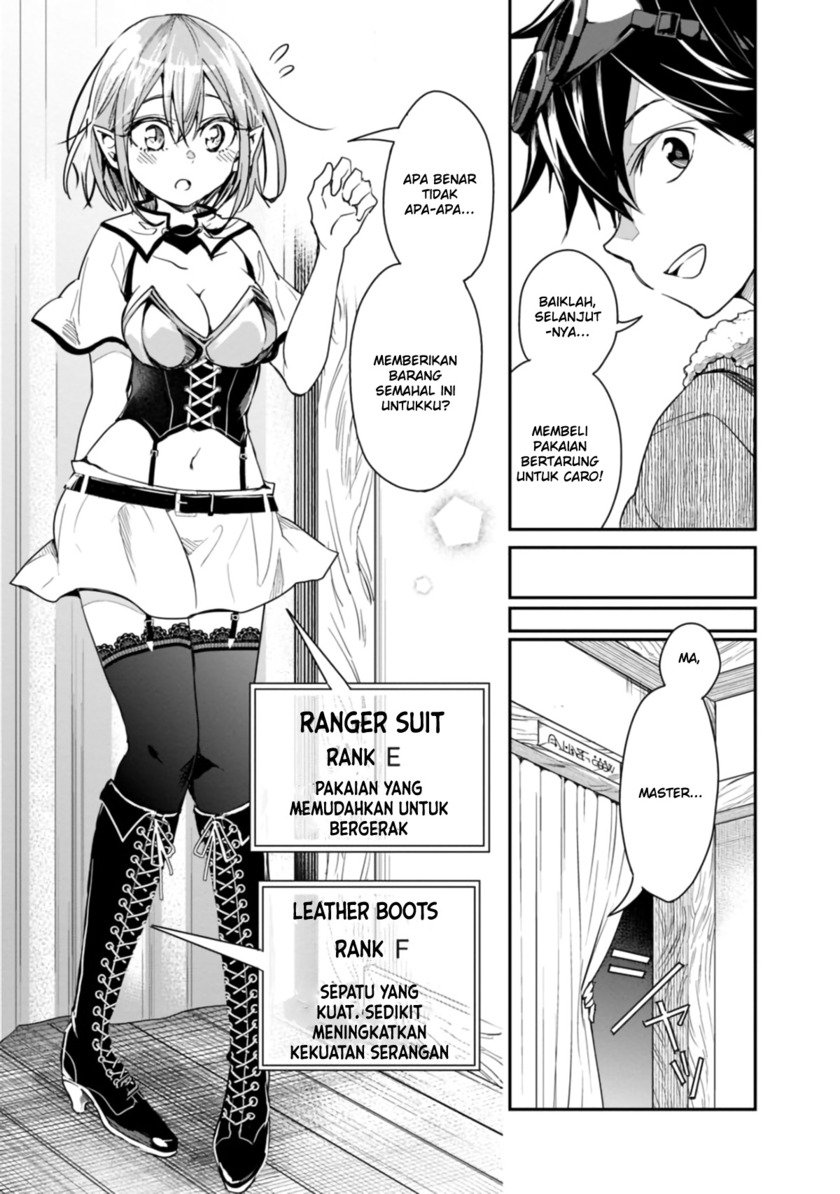 Chapter 20 - halaman 9