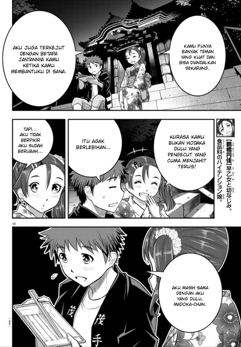 Chapter 18 - halaman 12