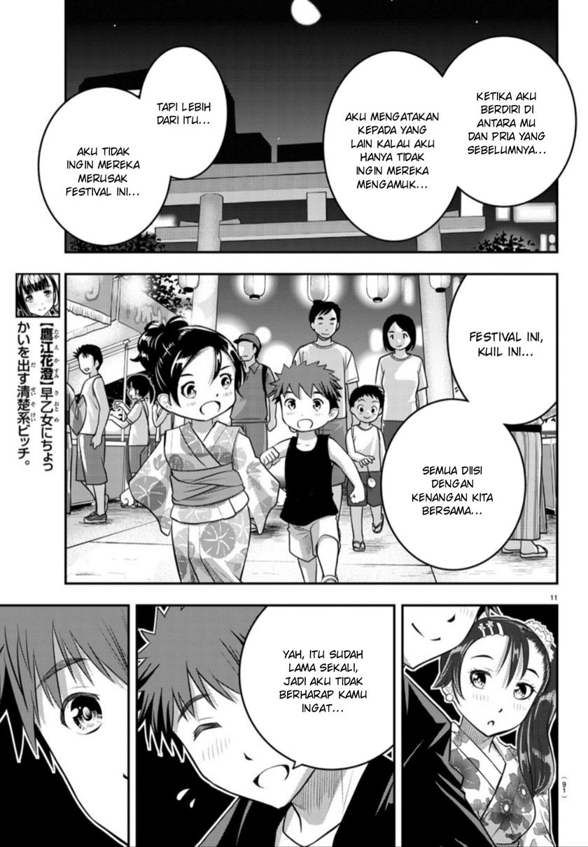 Chapter 18 - halaman 13