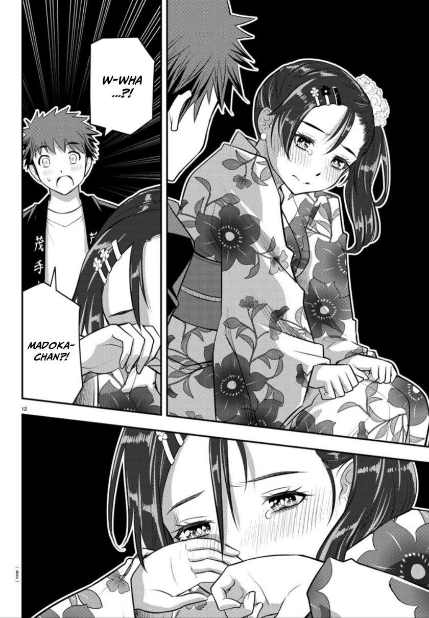 Chapter 18 - halaman 14