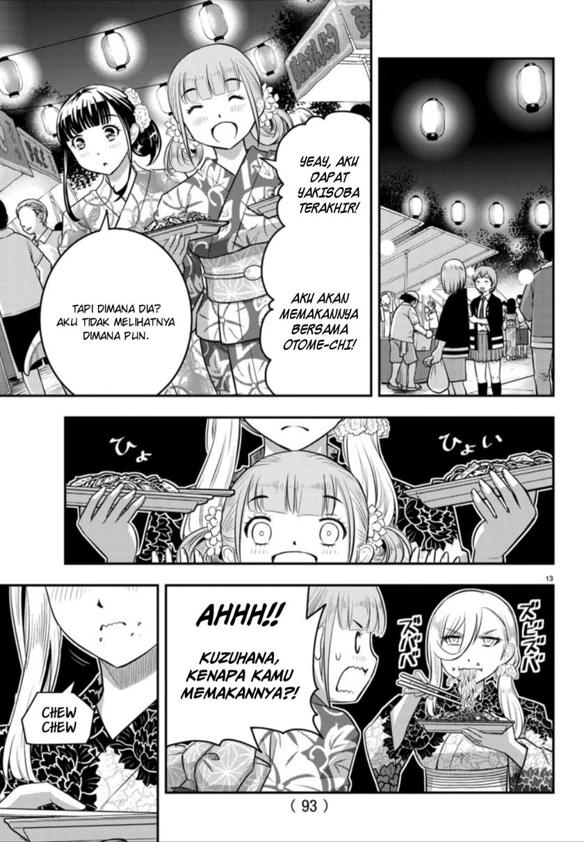 Chapter 18 - halaman 15