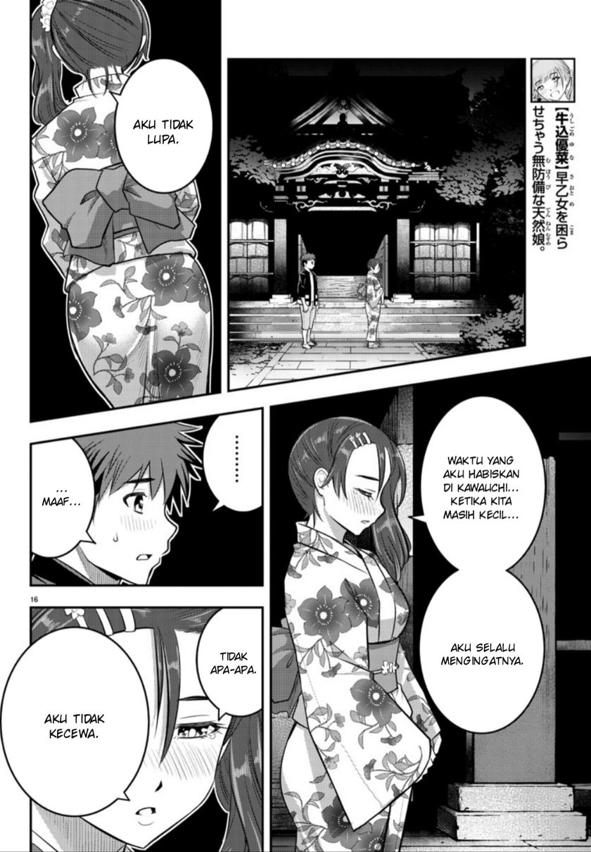 Chapter 18 - halaman 18