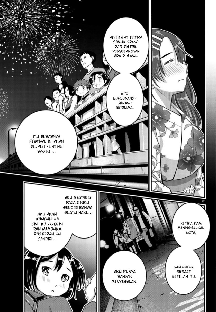 Chapter 18 - halaman 19