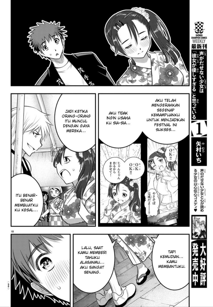 Chapter 18 - halaman 20